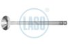 LASO 20052703 Exhaust Valve